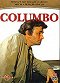 Columbo - Motyl w odcieniach szarości