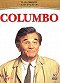 Columbo - Ślad morderstwa