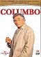 Columbo - Vražda škodí zdraviu
