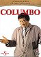 Colombo - Columbo Goes to College