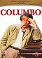 Columbo - Salattu viesti
