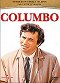 Colombo - Gyilkosság telefonhívásra