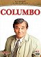 Columbo - Der Tote in der Heizdecke