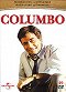Columbo - Murha - taiteilijan omakuva