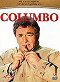 Columbo - Bluthochzeit