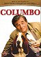 Colombo - L'Enterrement de Madame Columbo