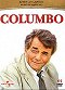 Columbo - Osobliwe towarzystwo