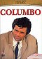 Columbo - Labutí píseň
