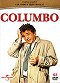 Columbo - Undercover