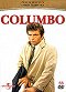 Columbo - Smrtiaca korunka