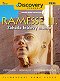 Ramesses: Mummy King Mystery