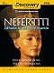 Nefertiti: Mummy Queen Mystery