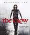 The Crow