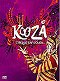 Cirque du Soleil : Kooza