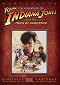 Mladý Indiana Jones: Příběhy nevinnosti