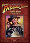 Mladý Indiana Jones: Prázdninové dobrodružství
