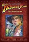 The Young Indiana Jones and the Hollywood Follies