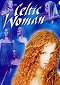 Celtic Woman