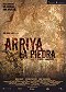 Arriya - the Stone