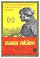 Easy Rider