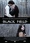 Black Field