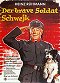 Der brave Soldat Schwejk