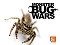Monster Bug Wars!
