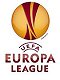 Magazín Európskej ligy