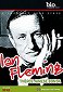 Biography: Ian Fleming