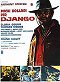 Django: A Bullet for You