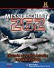 Battle Stations Messerschmitt 262: Race for the Jet