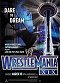 WrestleMania XIX