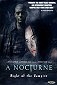 A Nocturne: Night of the Vampire
