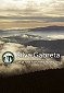 Silva Gabreta - Jak se rodí šumavský horský les