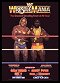 WrestleMania I