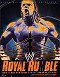 WWE Royal Rumble