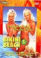 Bikini Beach 5