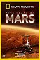 Five Years on Mars
