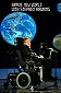 Brave New World With Stephen Hawking