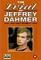 The Trial of Jeffrey Dahmer