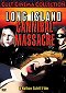 Long Island Cannibal Massacre, The