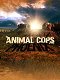 Animal Cops: Phoenix
