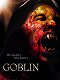 Goblin