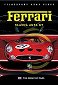 Ferrari - Slavná auta GT