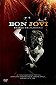 Bon Jovi - In Rio de Janeiro: Live 1990