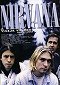 Nirvana: Talk To Me