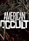 American Occult