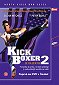 Kickboxer 2 - Cesta zpátky