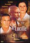 Dr Lucille - La remarquable histoire de Lucille Teasdale