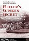 Nova: Hitler's Sunken Secret